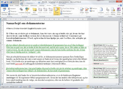 Artikel billede