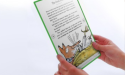 Artikel teaser billede