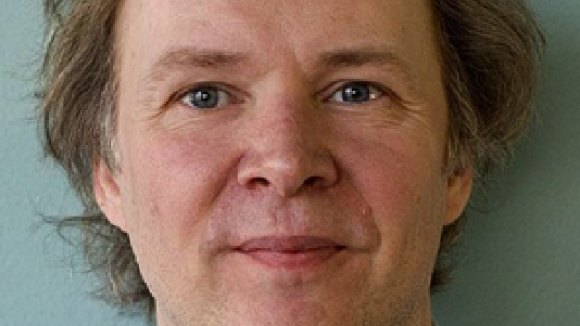 Artikel teaser billede