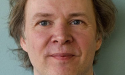 Artikel teaser billede