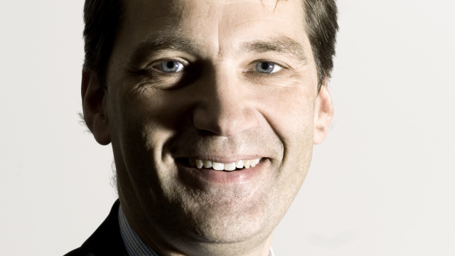 Artikel teaser billede
