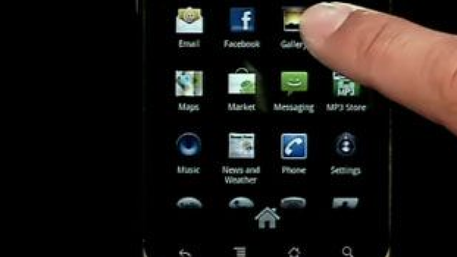 Artikel teaser billede