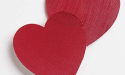 Artikel teaser billede