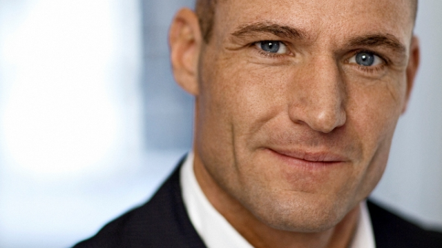 Artikel teaser billede