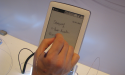 Artikel teaser billede