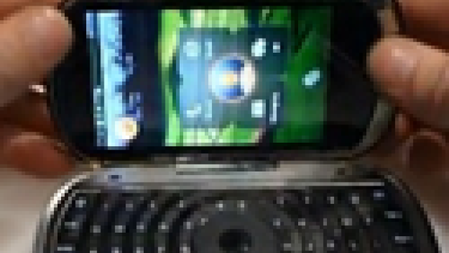 Artikel teaser billede