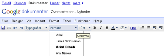 Artikel top billede
