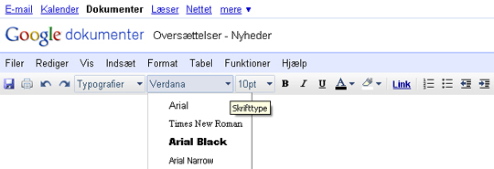 Artikel top billede