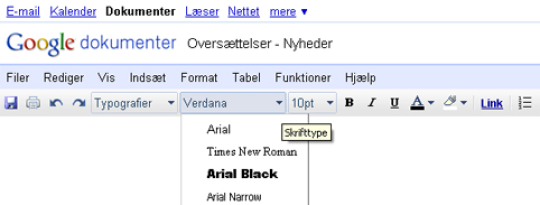 Artikel top billede