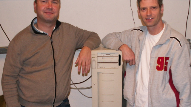 Artikel teaser billede