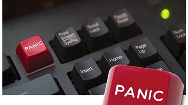 Artikel teaser billede