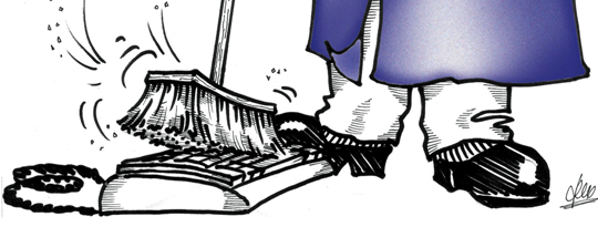 Artikel top billede