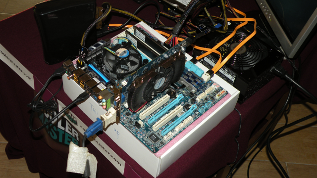 Artikel teaser billede