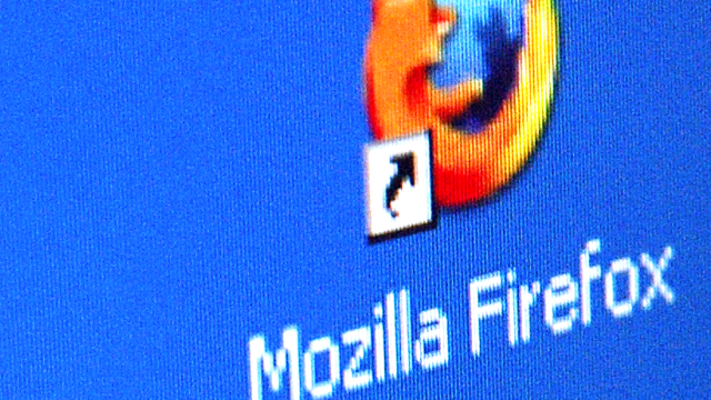 Artikel teaser billede