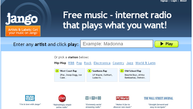 Artikel teaser billede