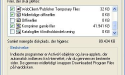 Artikel teaser billede