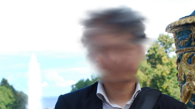 Artikel teaser billede