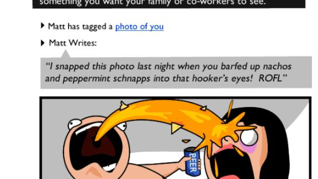 Artikel teaser billede