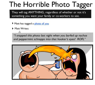 Artikel billede