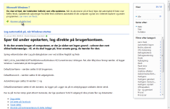 Artikel billede