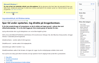 Artikel billede