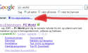 Artikel teaser billede