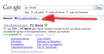 Artikel billede
