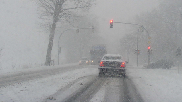 Artikel teaser billede