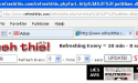 Artikel teaser billede