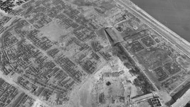 Artikel teaser billede