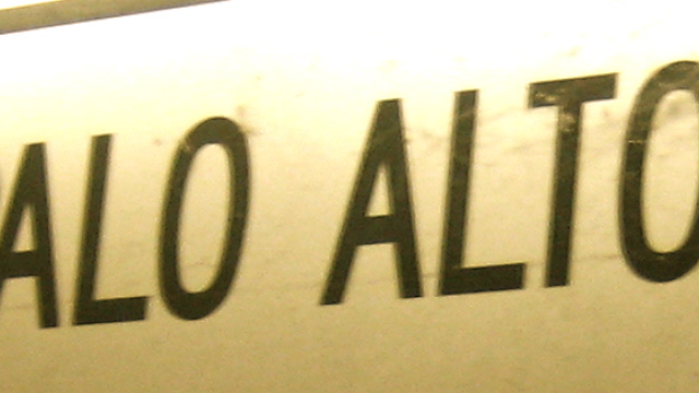 Artikel teaser billede