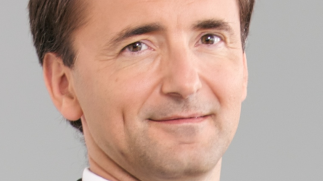Artikel teaser billede
