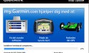 Artikel teaser billede
