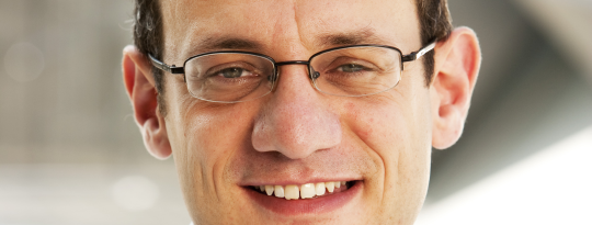 Artikel top billede