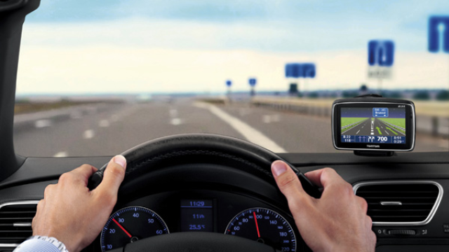 Artikel teaser billede