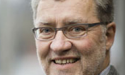 Artikel teaser billede