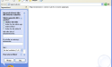 Artikel teaser billede