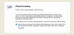 Artikel billede