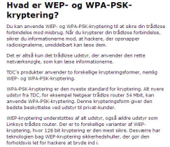 Artikel billede