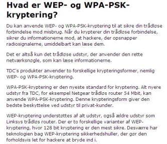 Artikel billede