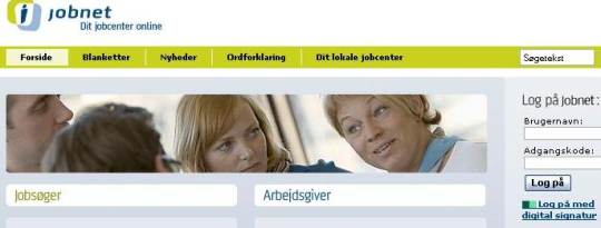 Artikel top billede