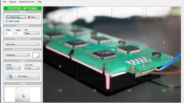 Artikel teaser billede