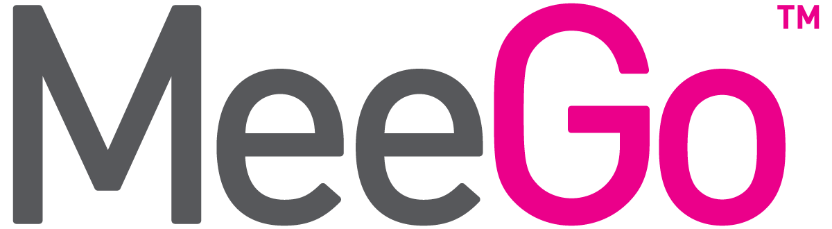 Artikel billede