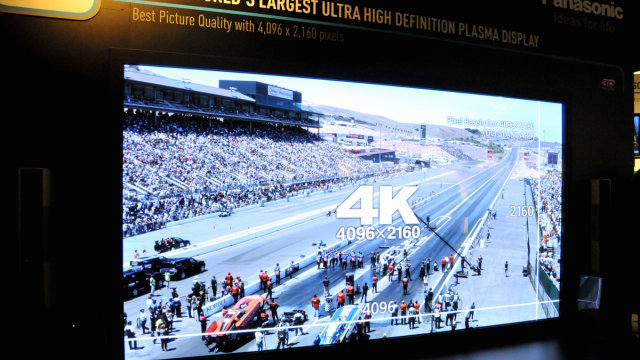 Artikel teaser billede