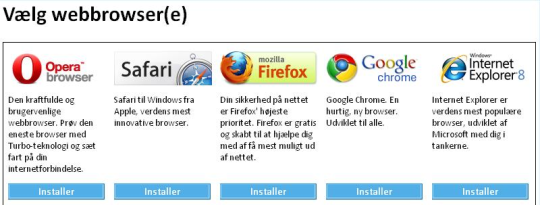 Artikel top billede