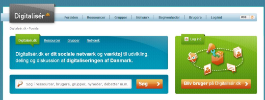 Artikel top billede