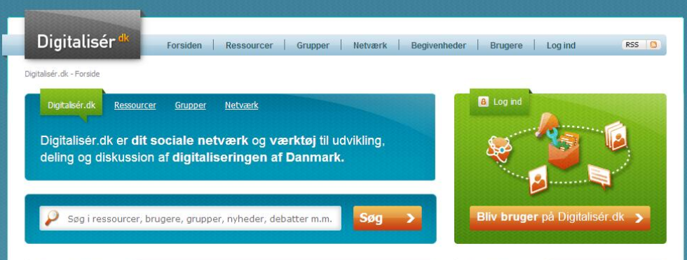 Artikel top billede
