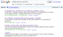 Artikel teaser billede