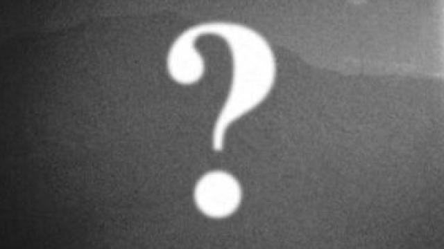 Artikel teaser billede