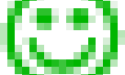 Artikel teaser billede
